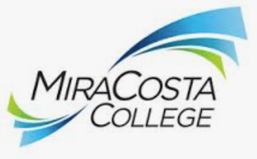 MiraCosta_Logo