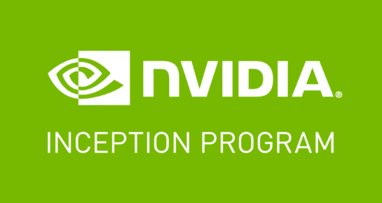 nvidia_inception_program